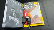 Dacia Jogger 1.0 TCe Essential 5dr Petrol Estate